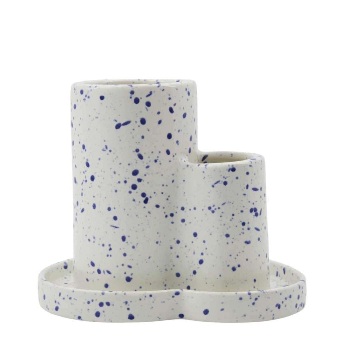 HDOrder Organizer Sand house doctor