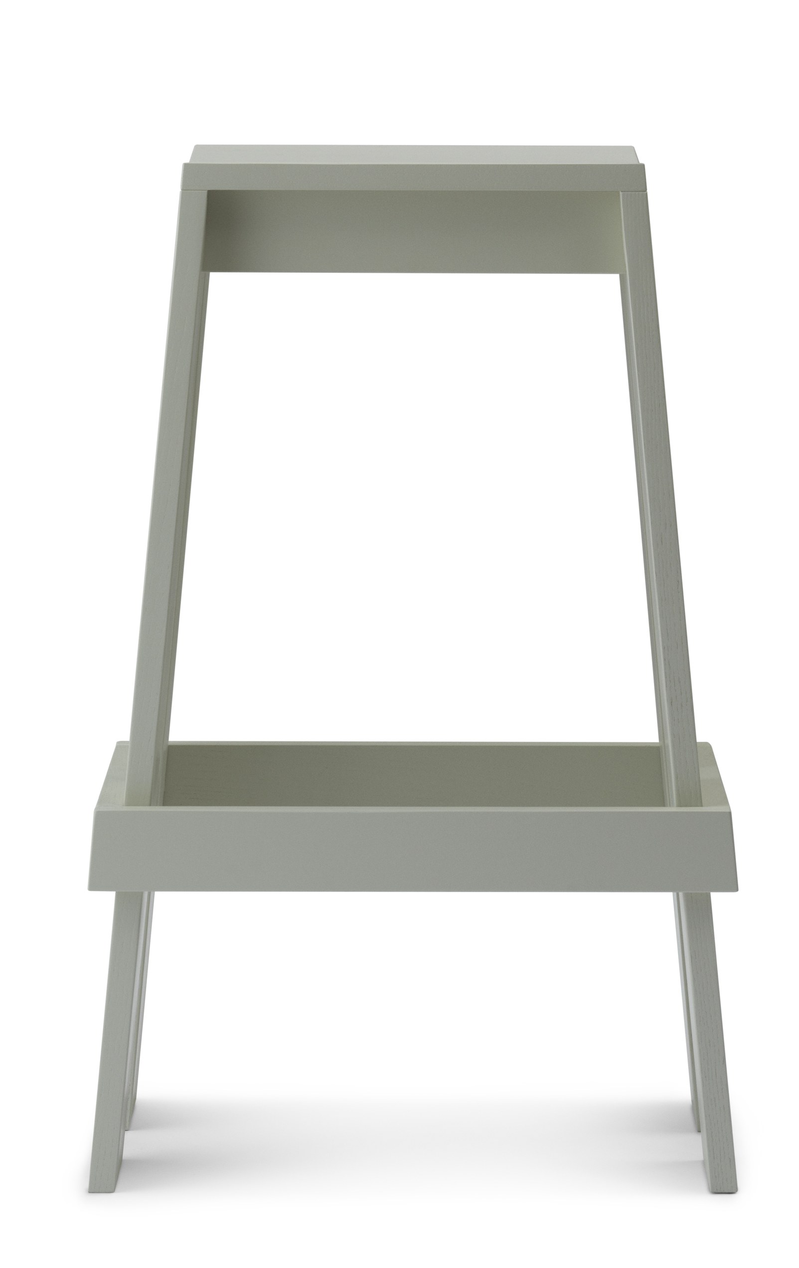 Let Barstool Barhocker H 75 cm Normann Copenhagen