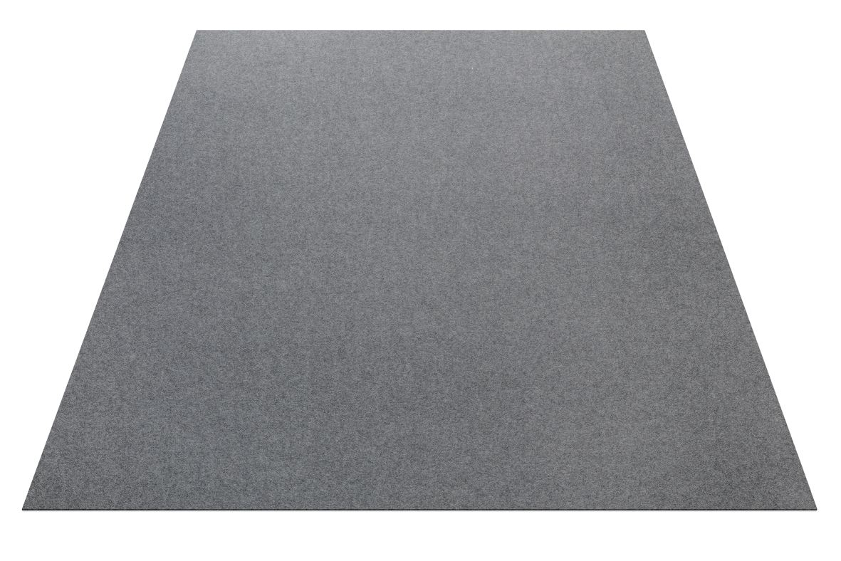 Teppich Rechteckig HEY - SIGN by BWF Group