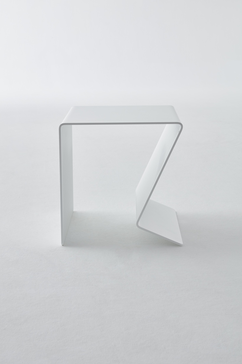 Buk  Beistelltisch Müller Möbelwerkstätten