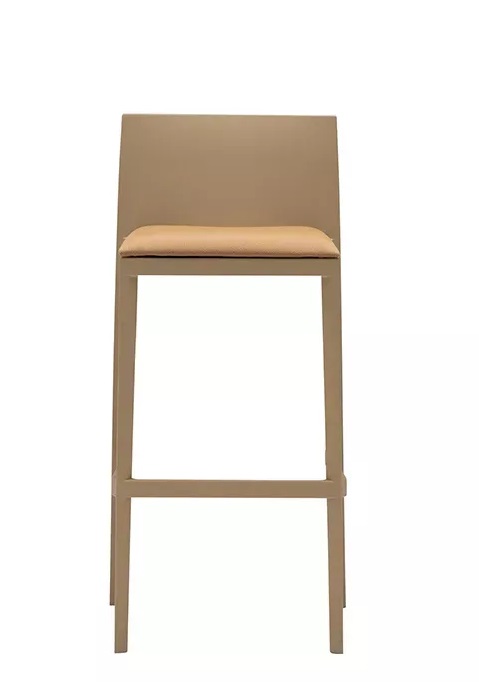 Sail BQ1250 Barstool Barhocker Andreu World