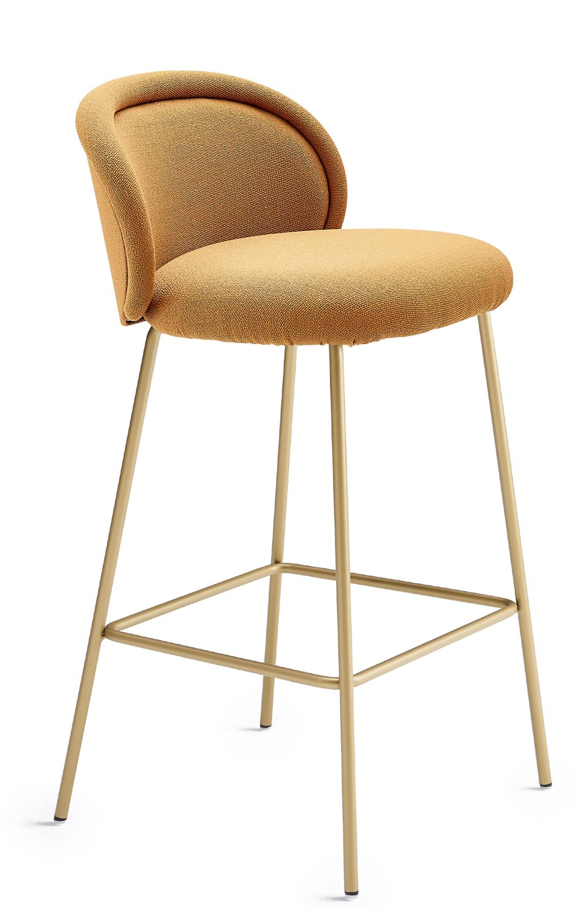 Ona Counterstool Barhocker Freifrau Manufaktur