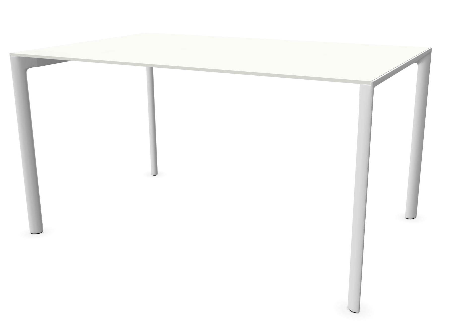 Maki Tisch Esstisch Outdoor Kristalia