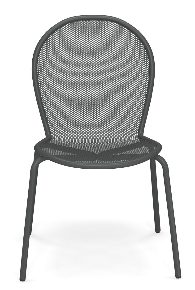 Ronda Stuhl Outdoor Emu