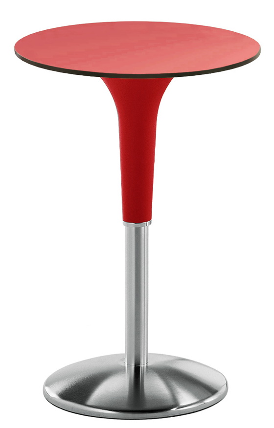 Zanziplano Tisch Rexite