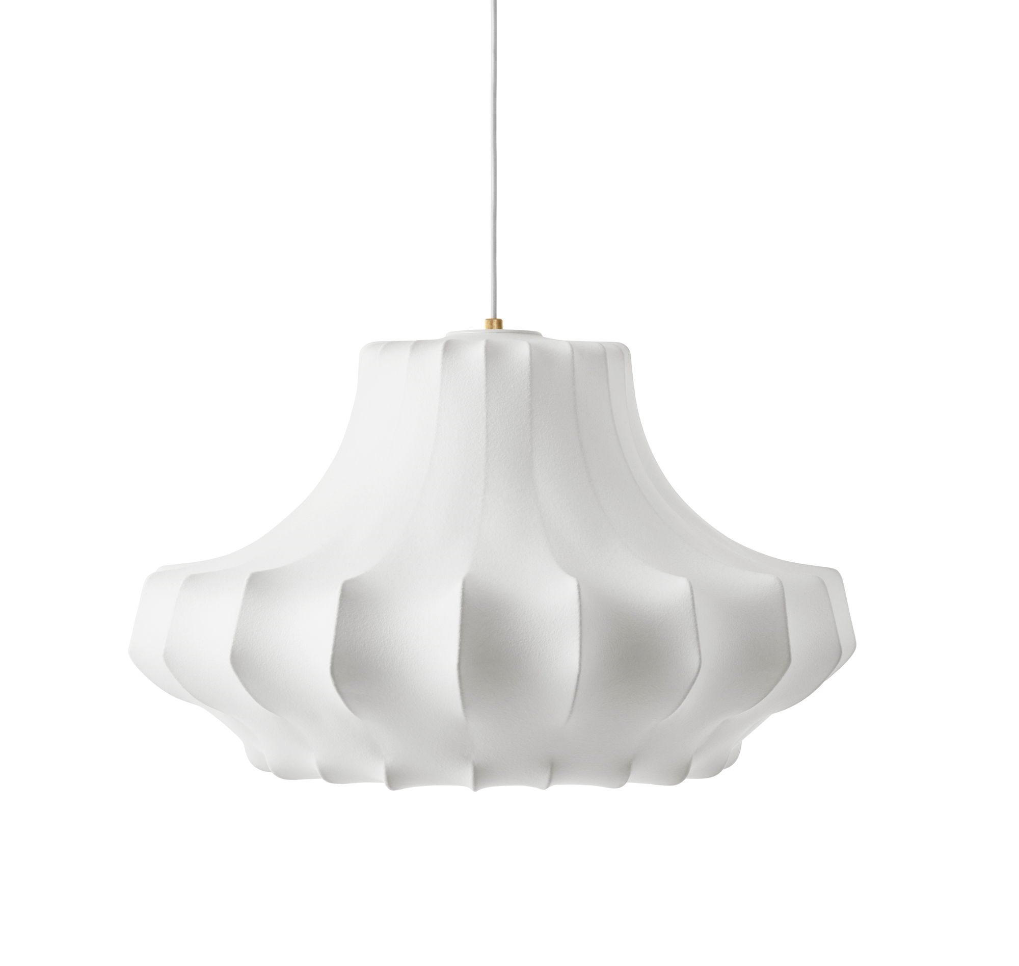 Phantom Lamp EU Pendelleuchte Normann Copenhagen Mittel
