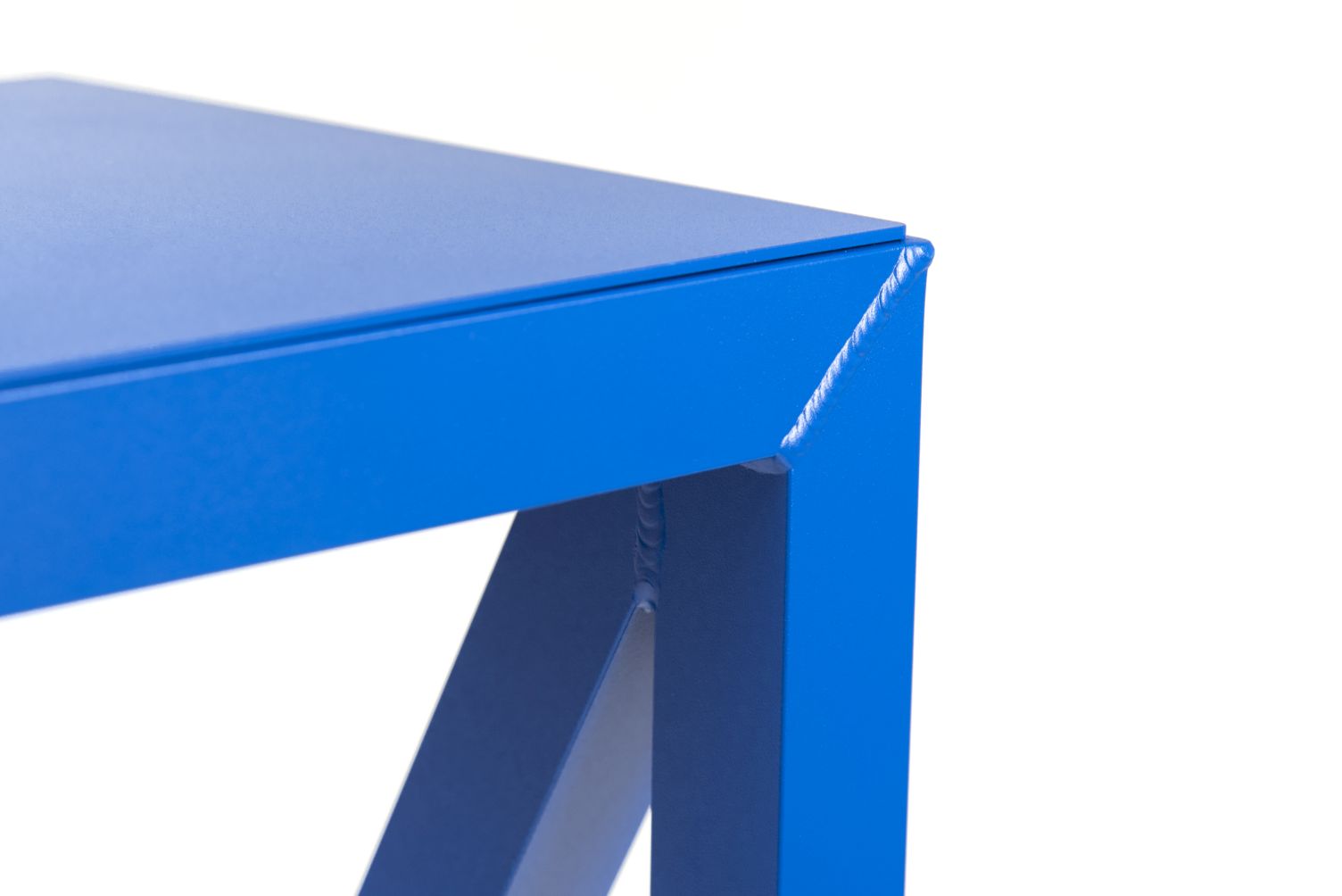 Bureaurama Hocker / Barhocker Magis