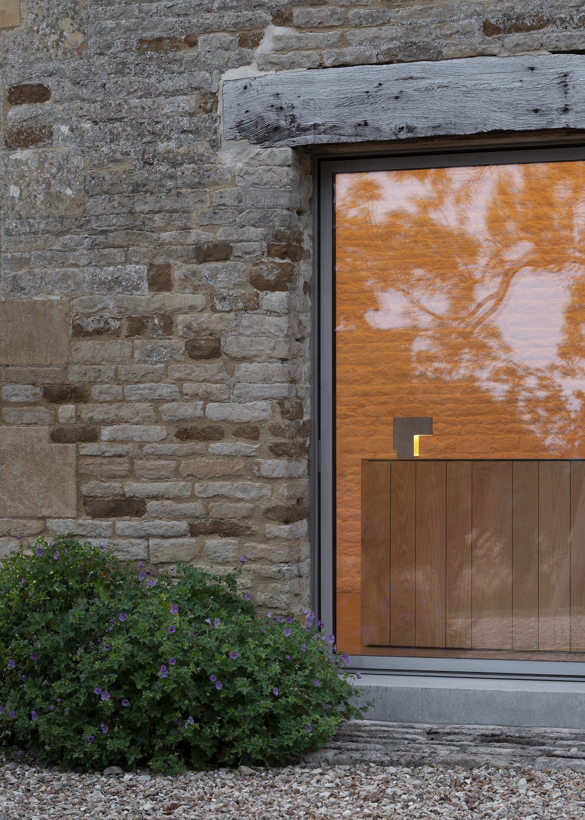 w223 Pawson Table lamp Tischleuchten wästberg