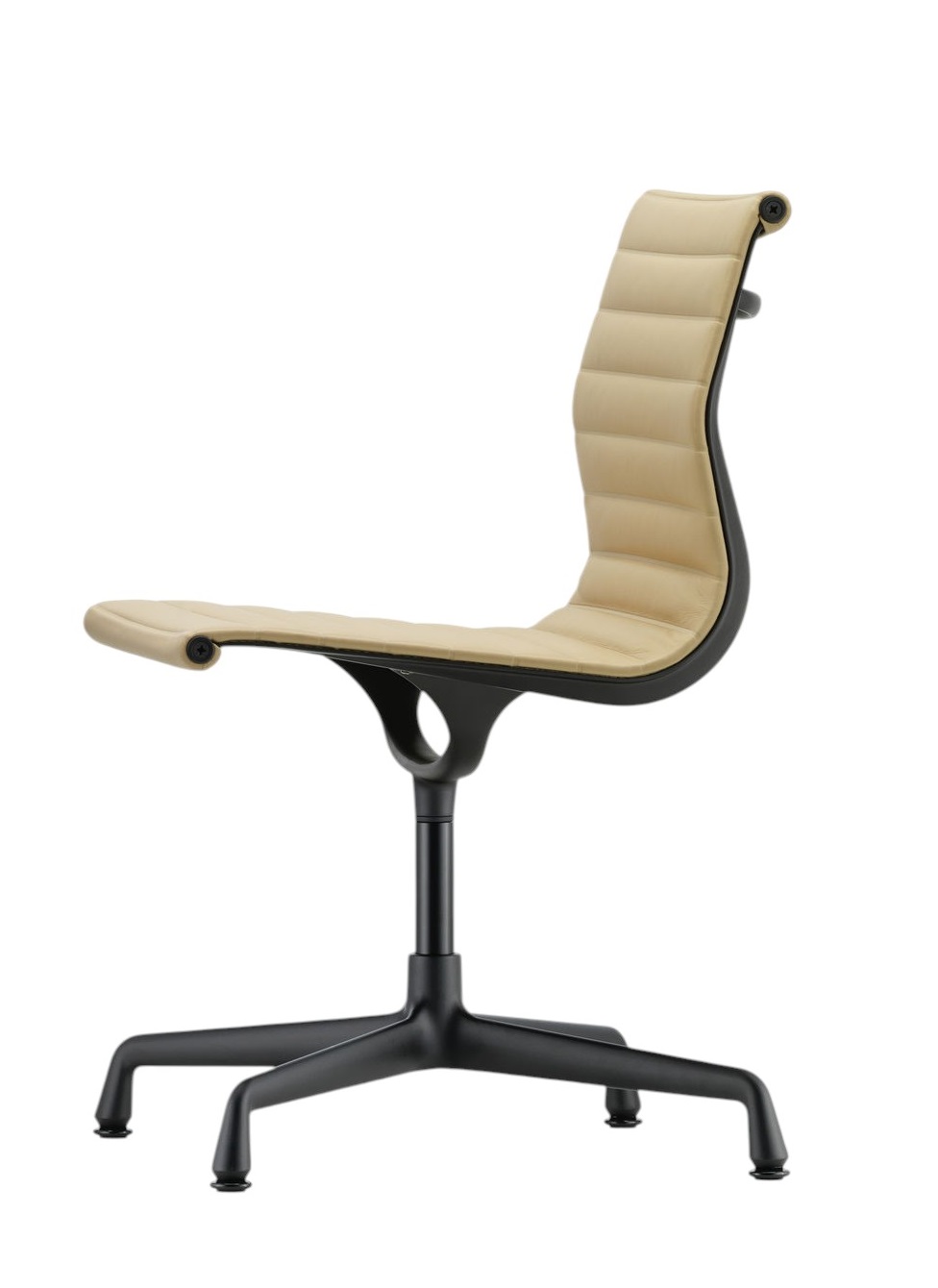 Aluminium Chair EA 101 / EA101 Stuhl Vitra
