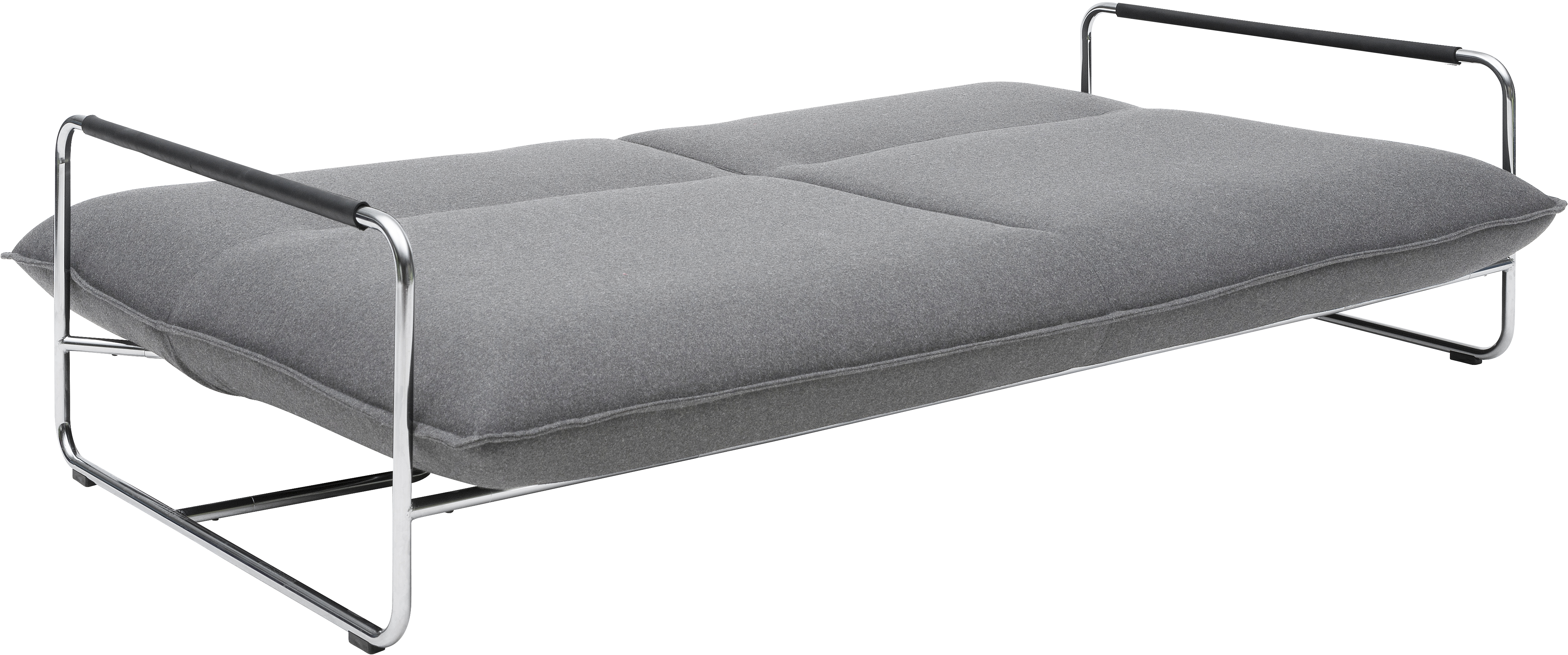 Nova Schlafsofa Softline