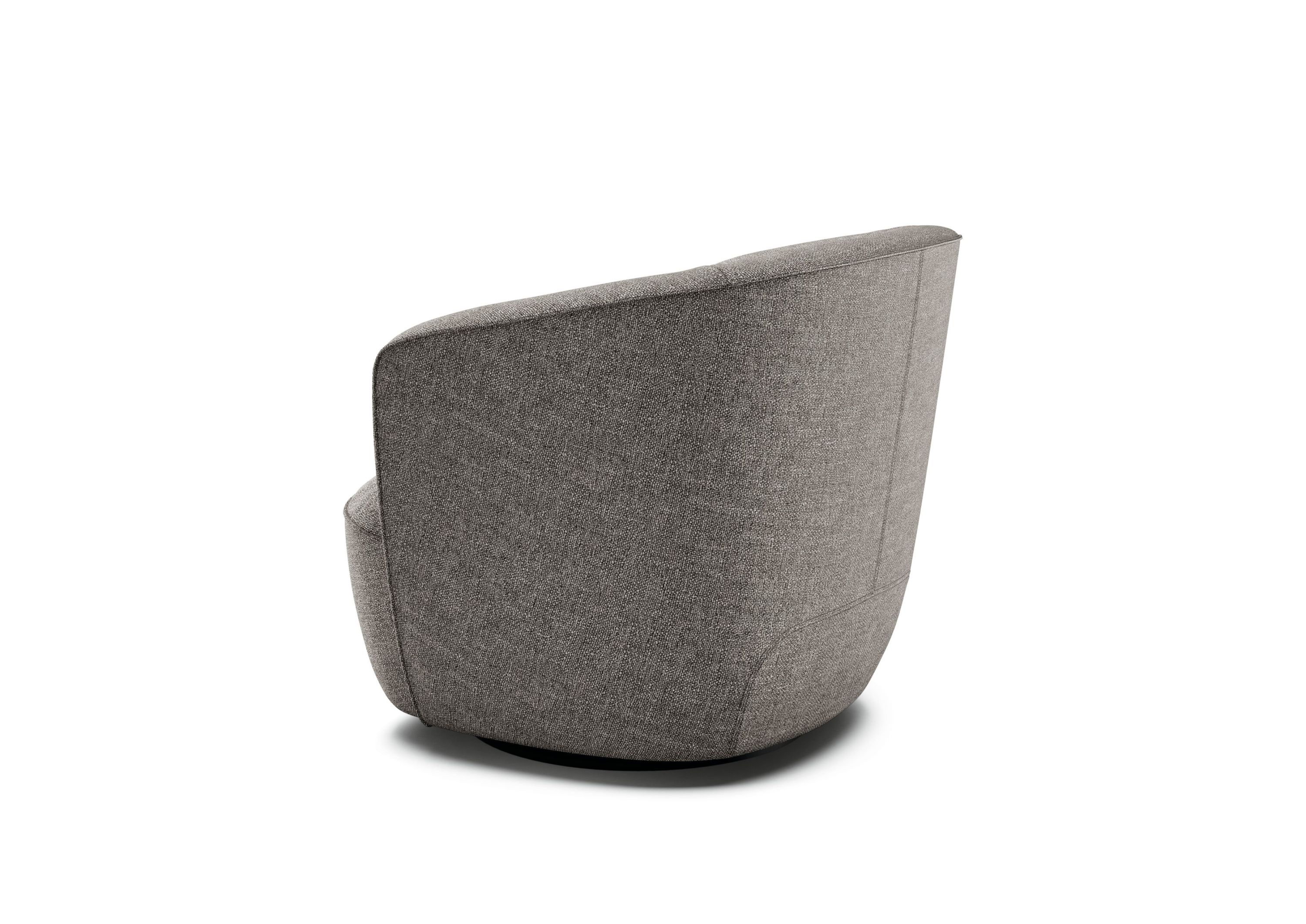 Ishino Sessel Walter Knoll