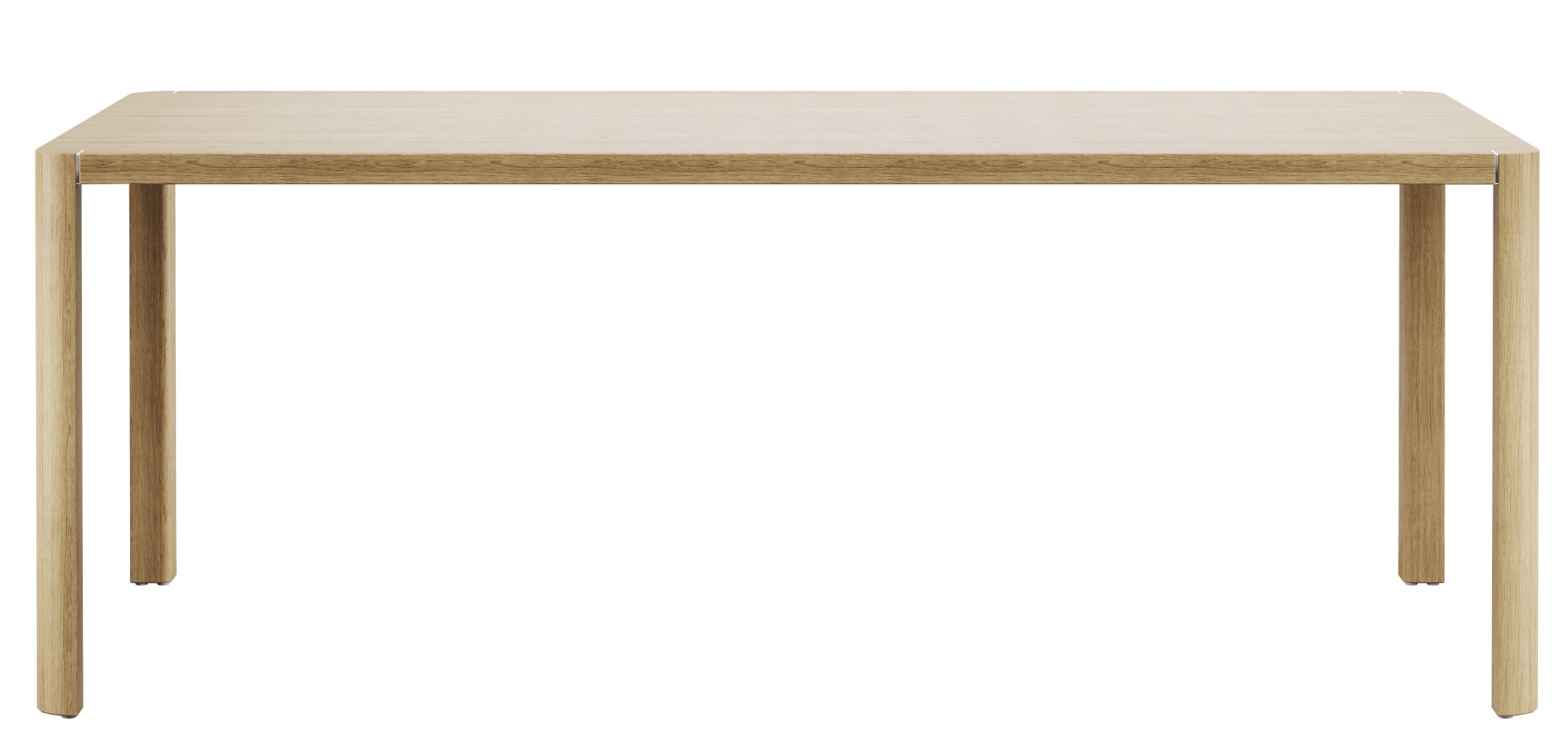 1140 Esstisch Thonet