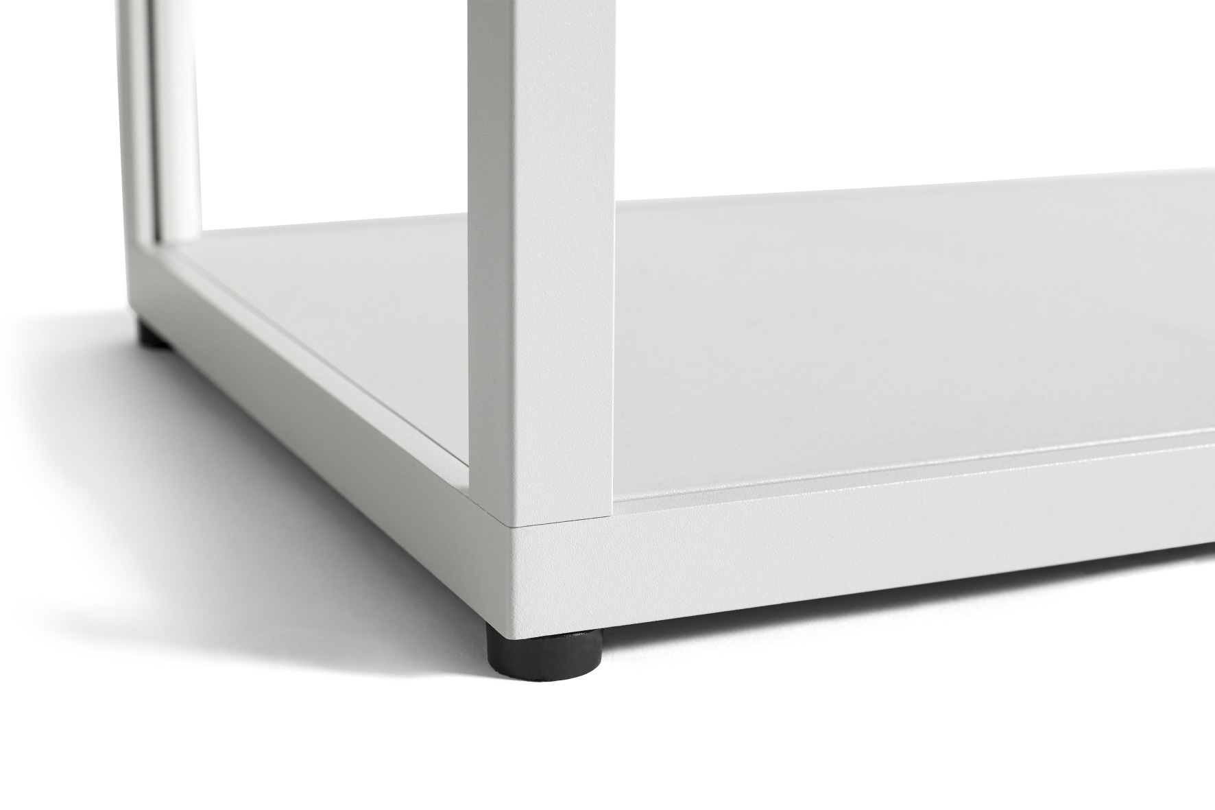 New Order Regal Floor Kombination 502 Hay 