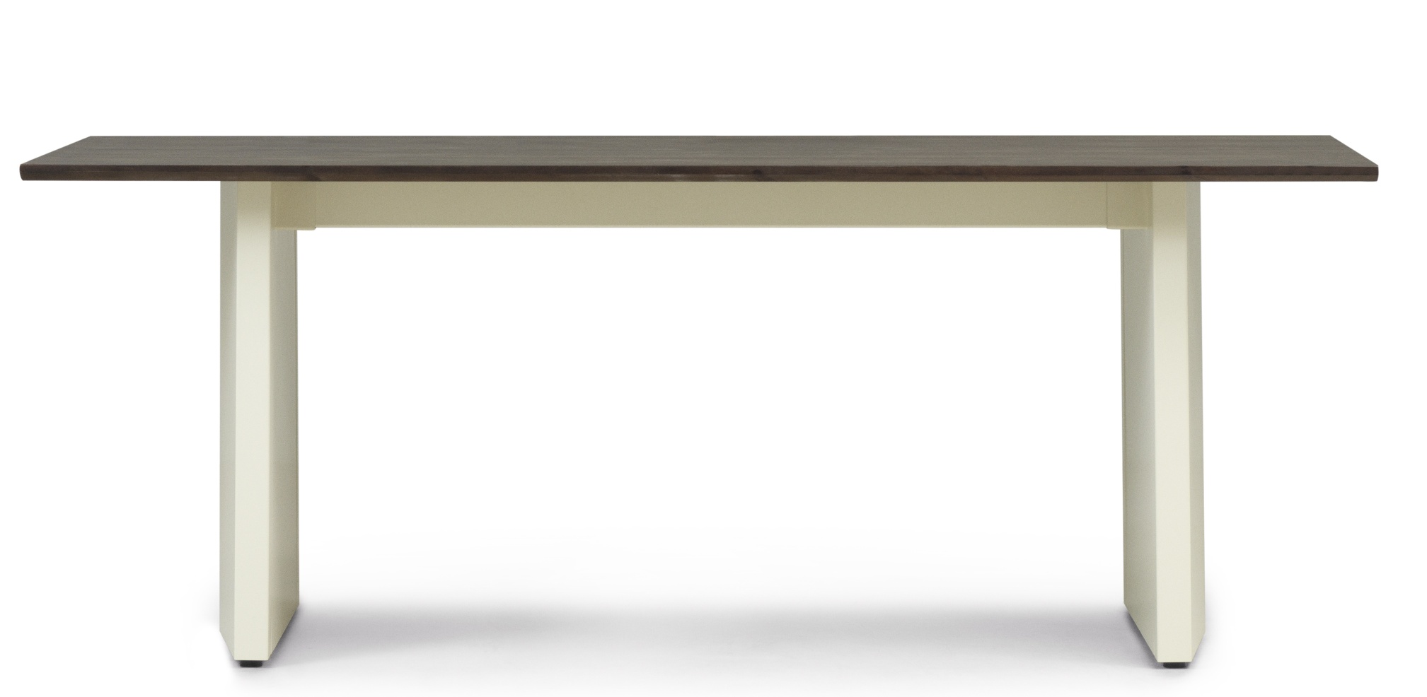 Panel Tisch / Esstisch 200x90 cm Normann Copenhagen