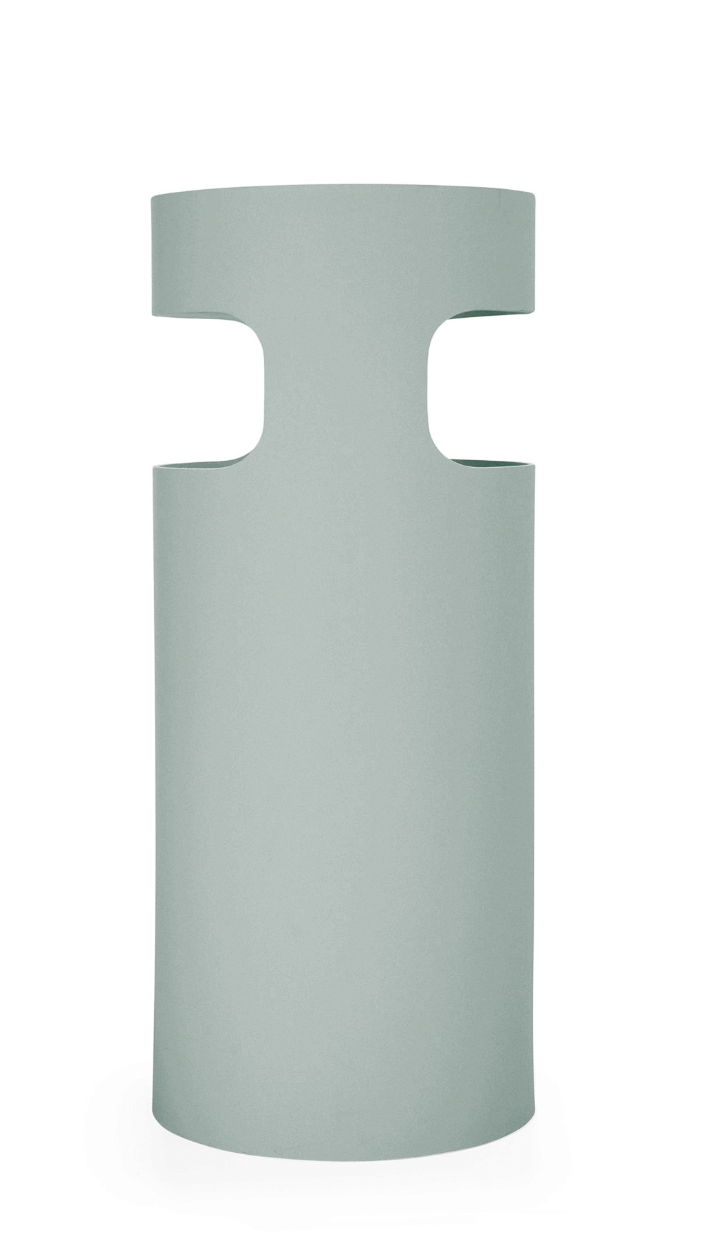 Umbrella Stand Regenschirmständer Kartell Kartell