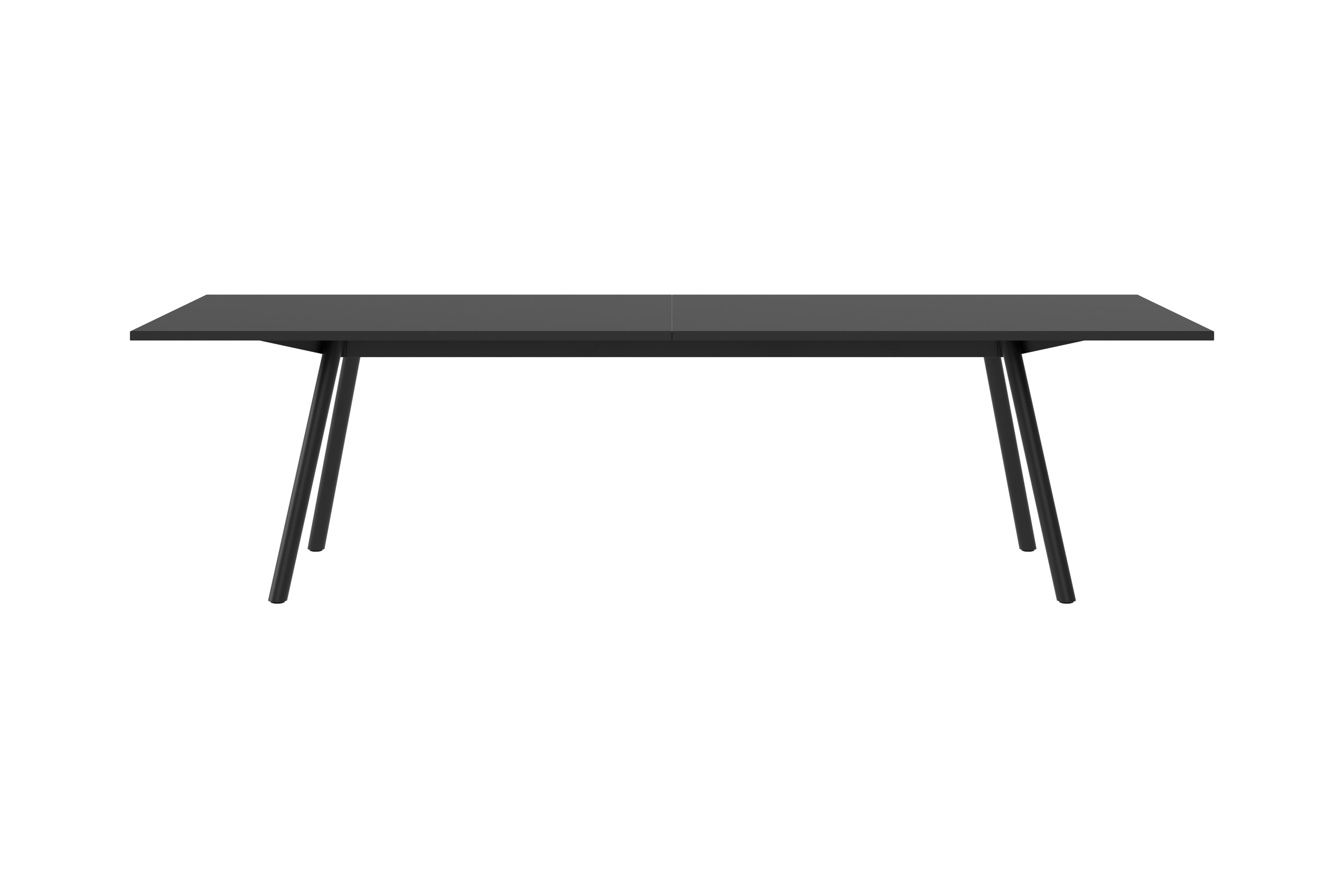 Masa Tischplatte New Tendency