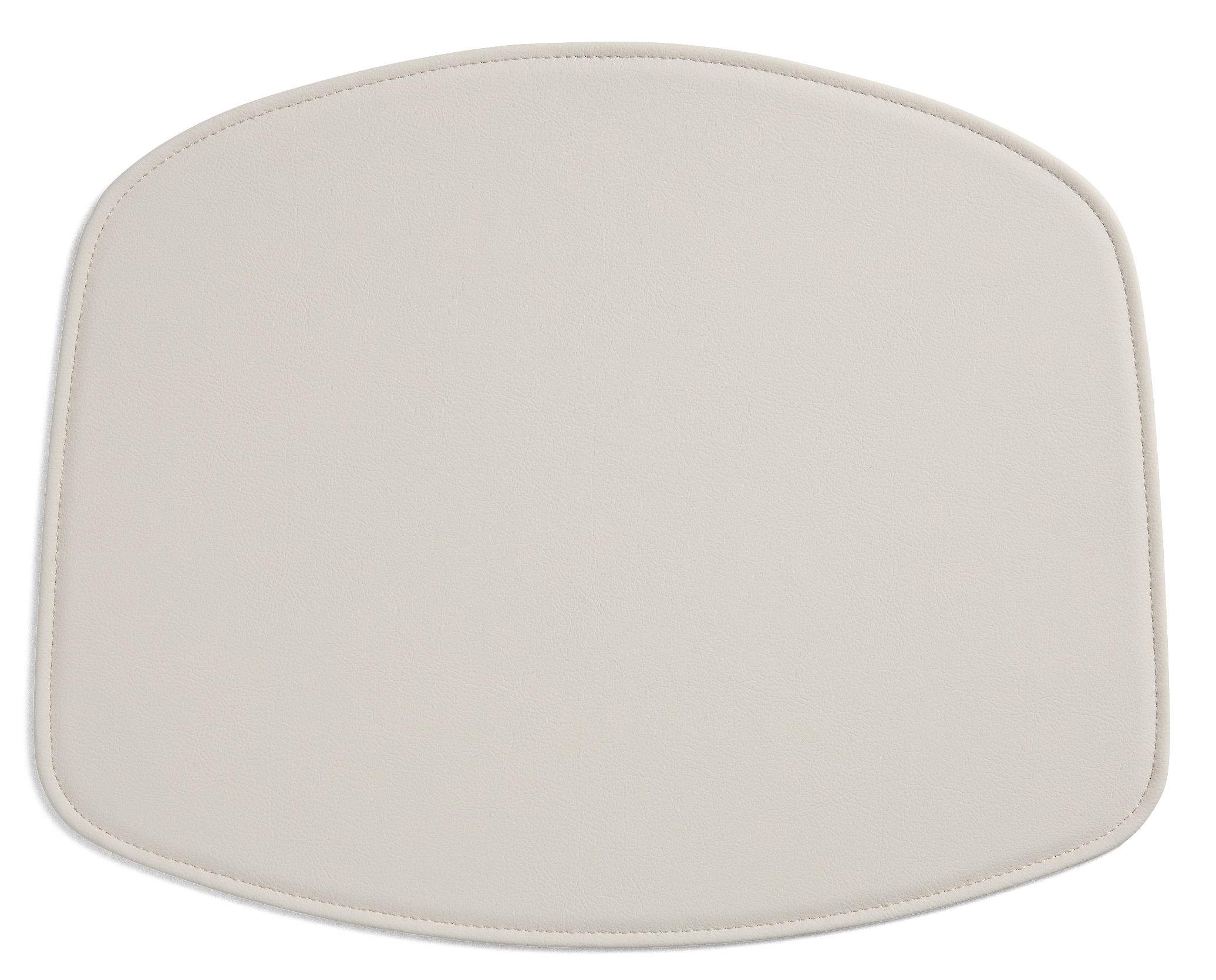 Seat Pad Sitzkissen für About A Chair AAC Stuhl ohne Armlehnen Hay Valencia 8032