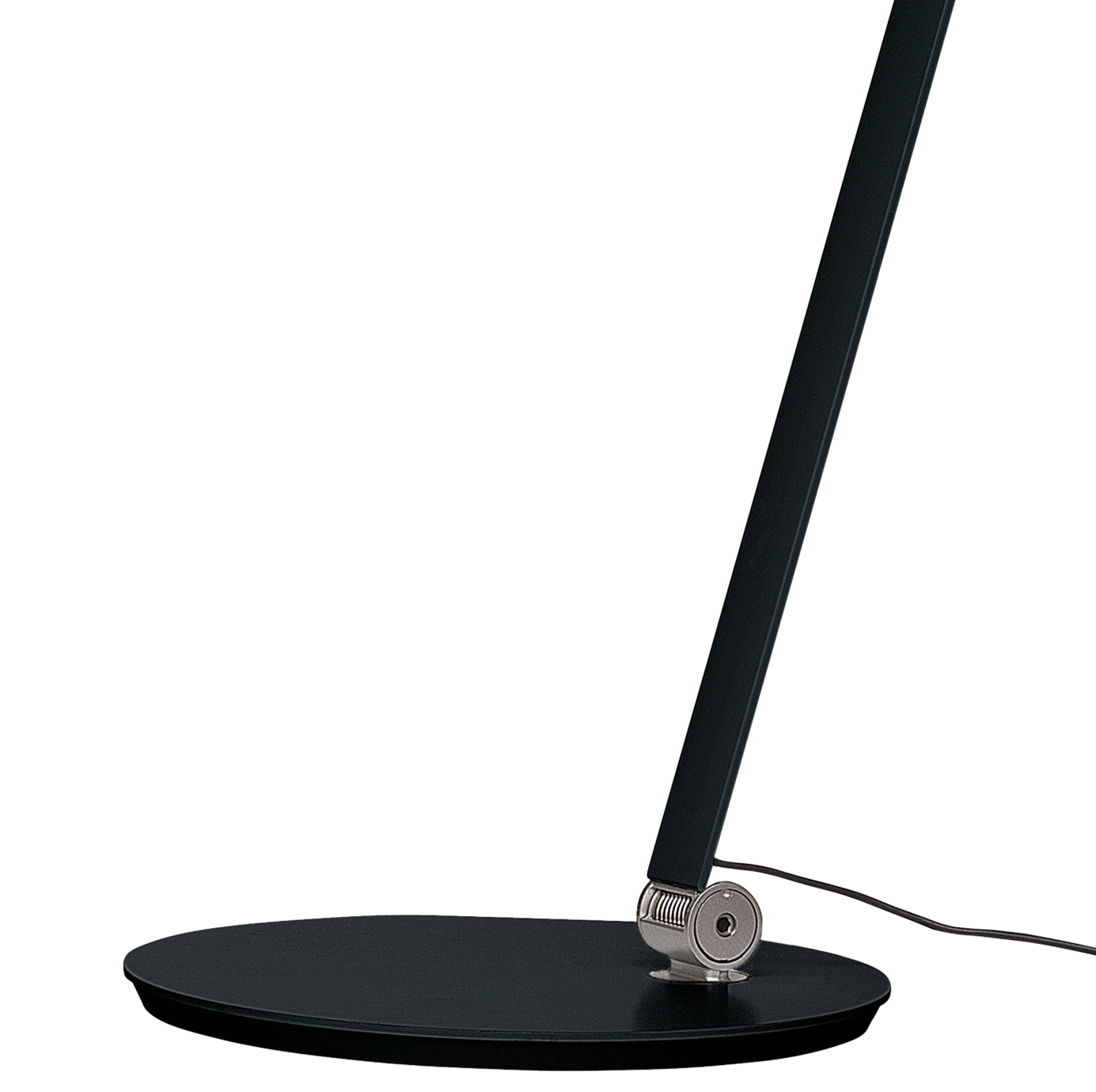 NJP Tischleuchte Louis Poulsen