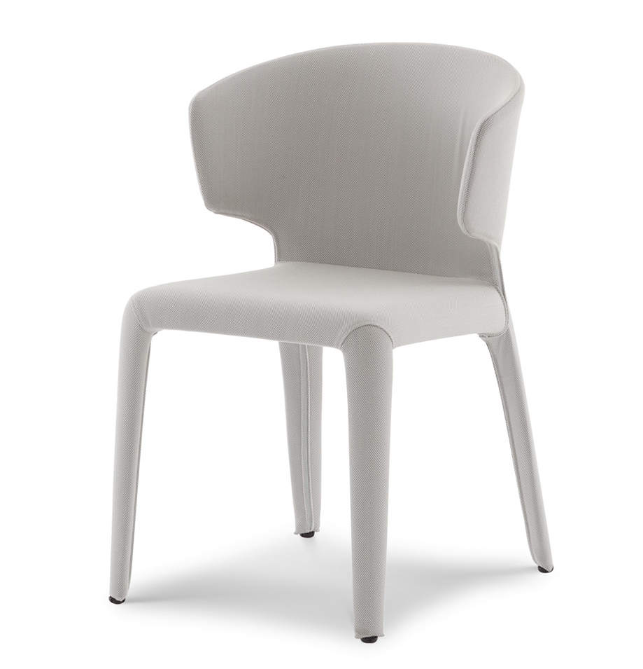 367 Hola Armlehnstuhl Cassina