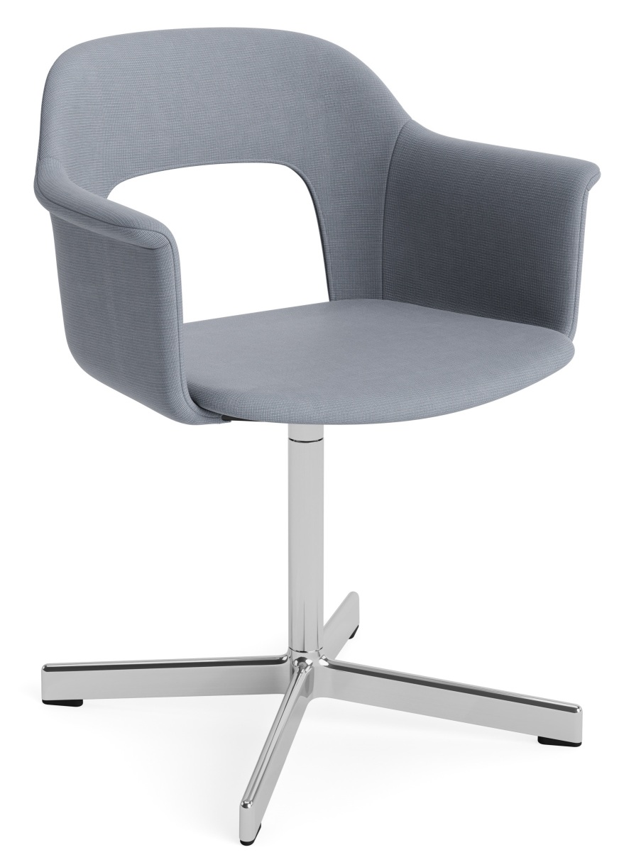 Layout Armchair 234 Armlehnstuhl Hay