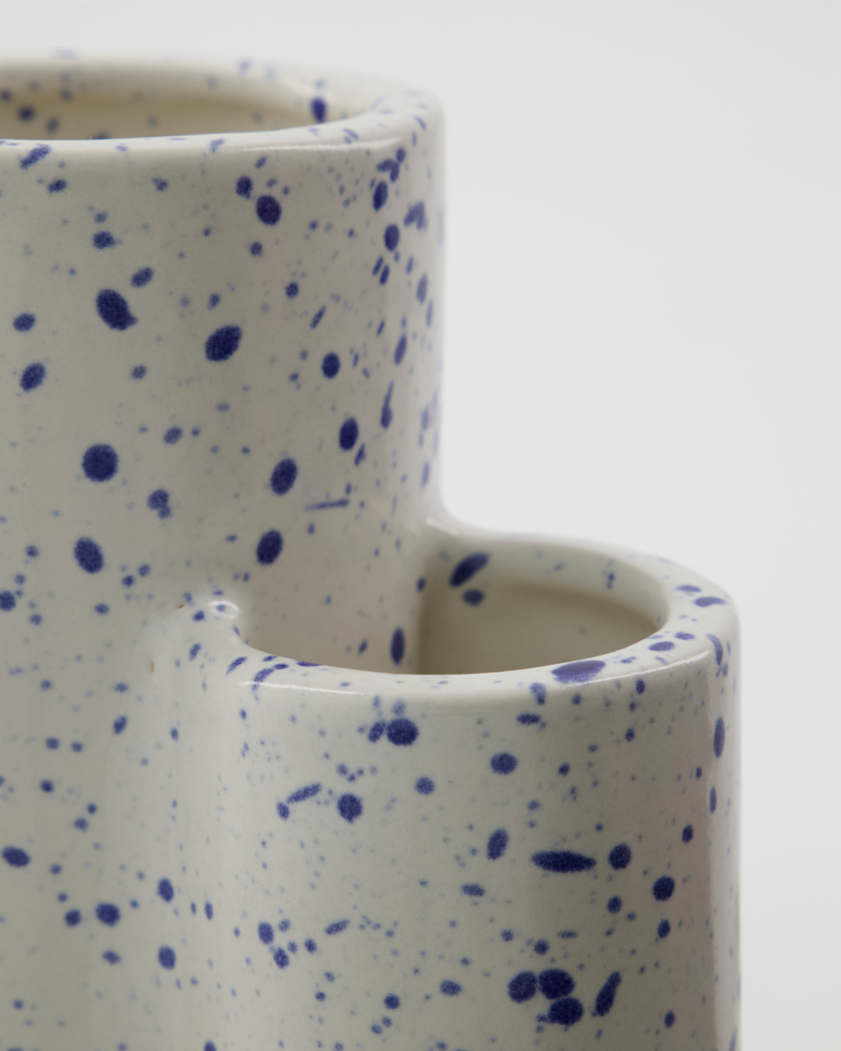 HDOrder Organizer Sand house doctor