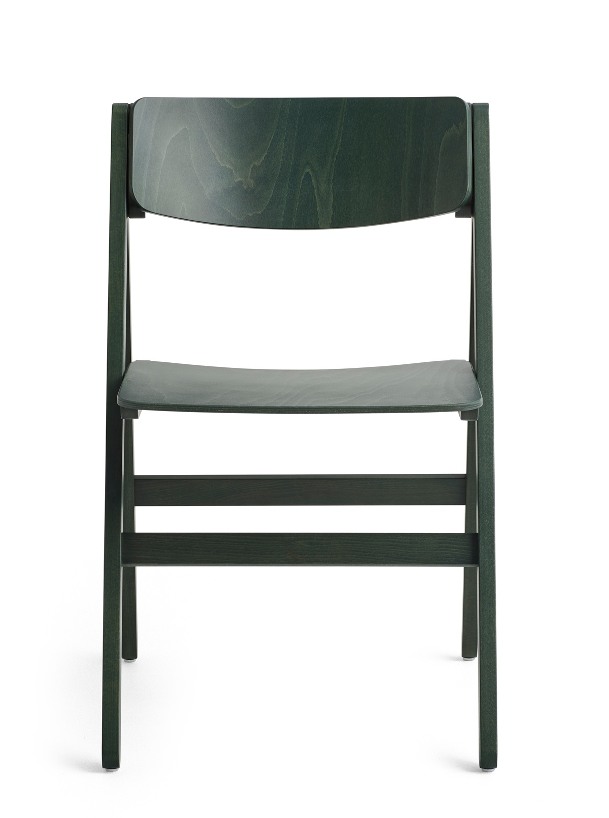Backflip Chair Stuhl Hay