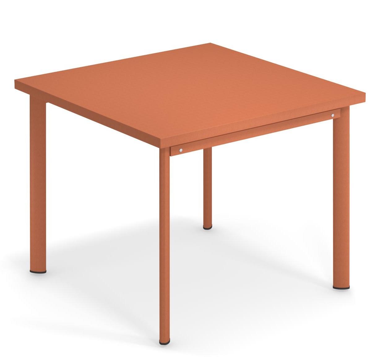 Star Tisch Outdoor Emu