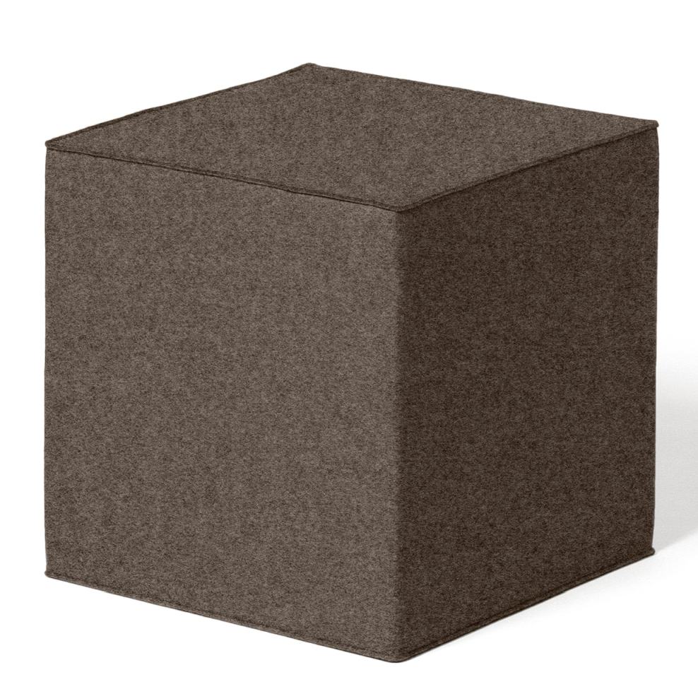 Quart Sitzmöbel HEY - SIGN by BWF Group