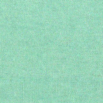 A4390 S - Celadon