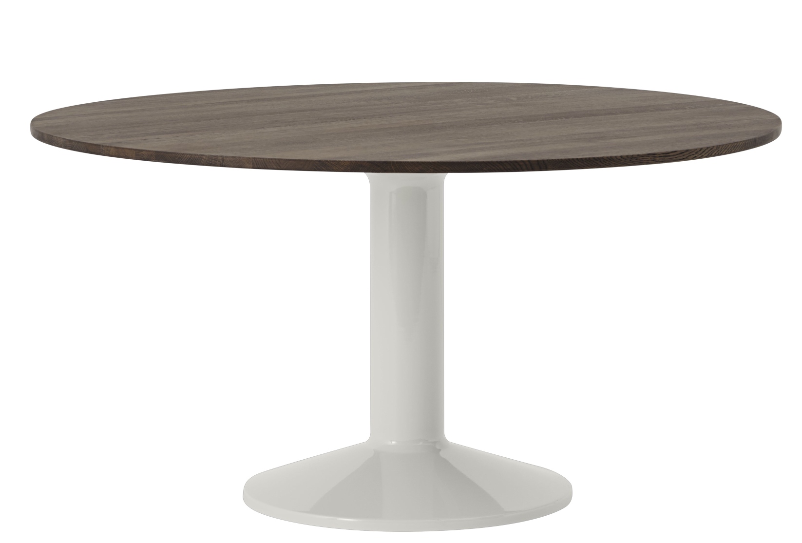MIDST Table Esstisch Muuto