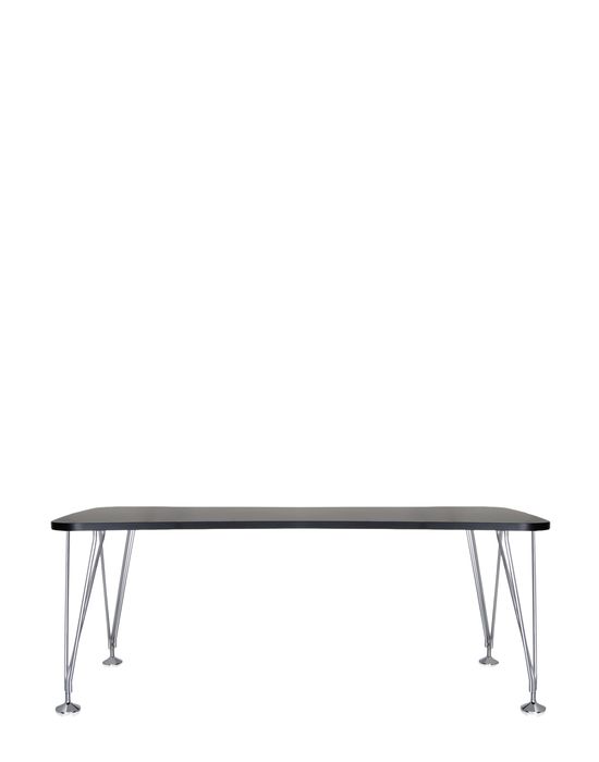 Max - Tisch 190 x 90/73cm Kartell