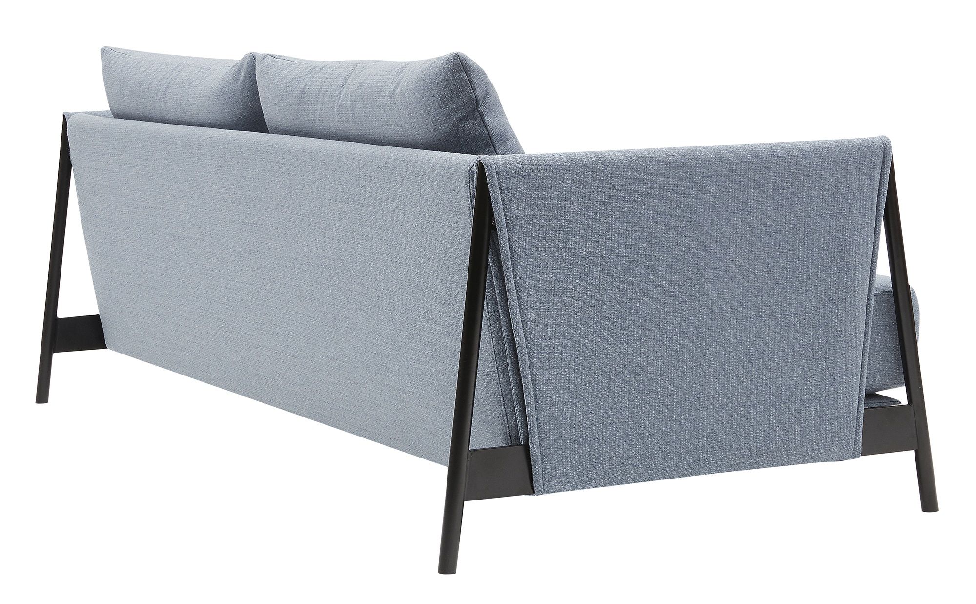 MADISON Sofa / Schlafsofa Softline