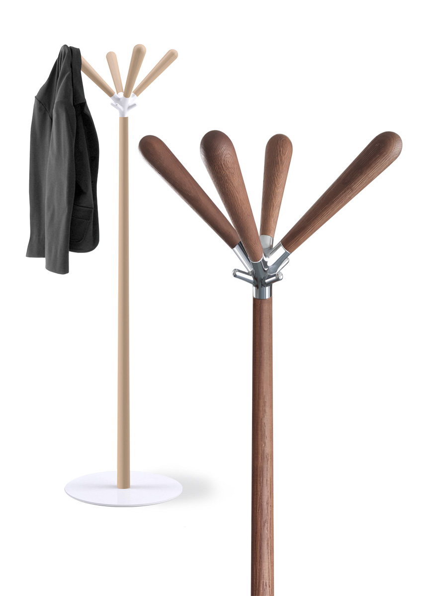 Sioux Kleiderständer Rexite