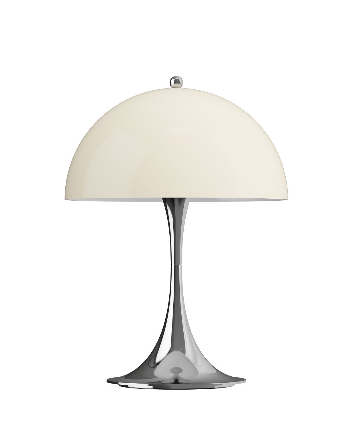 Panthella 250 Portable V3 Akkuleuchte / Tischleuchte Louis Poulsen