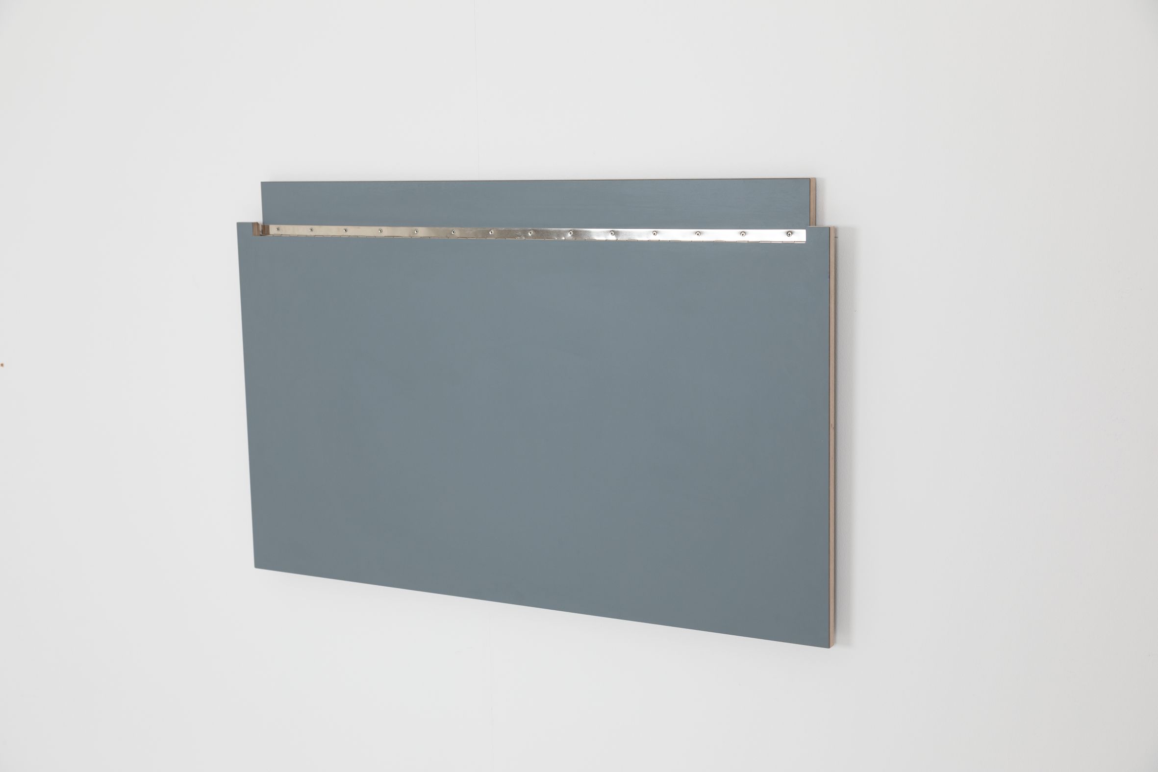 MONIKA Flexibler Klapptisch Das ganze Leben