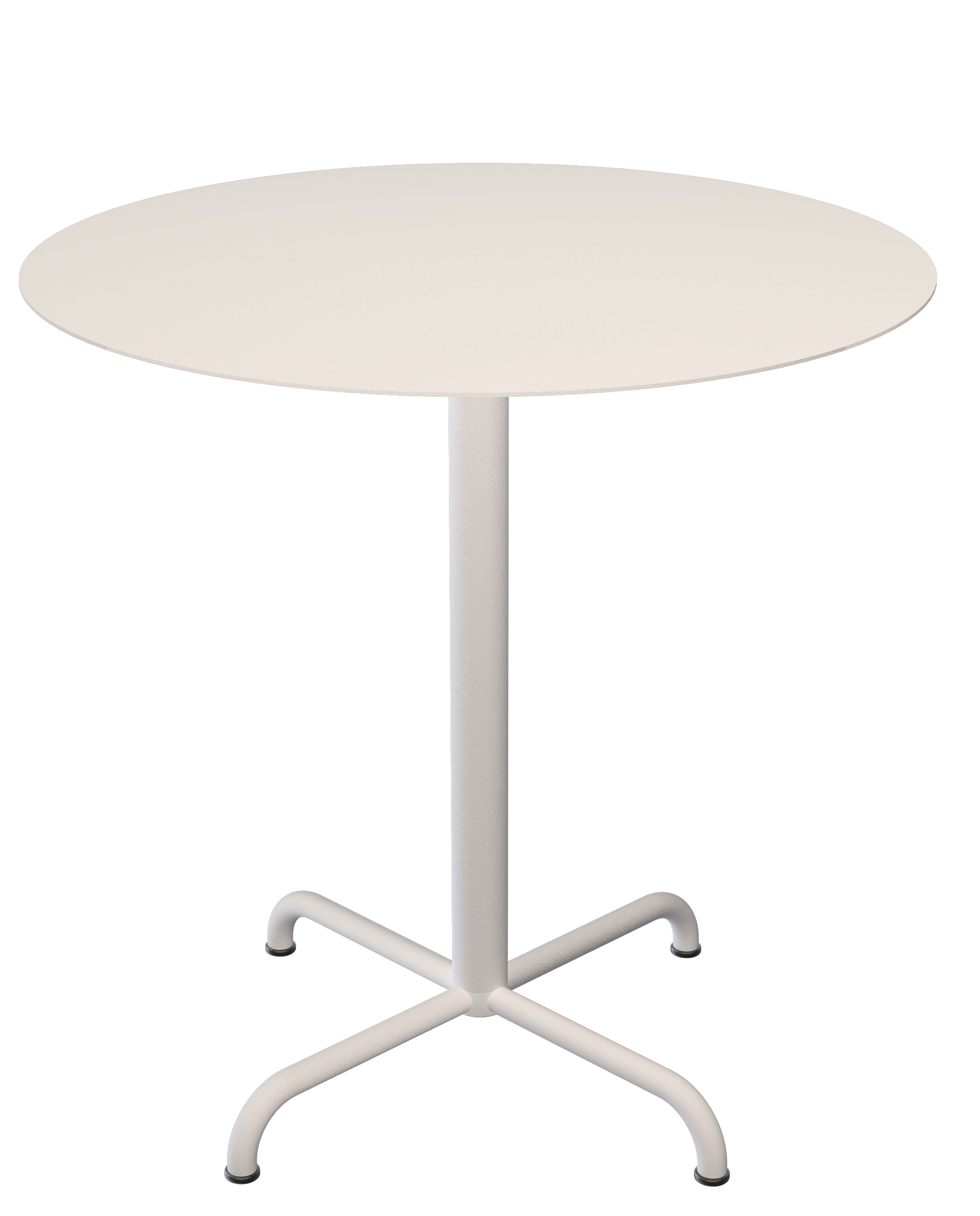 Pico Café Table Beistelltisch Outdoor Houe