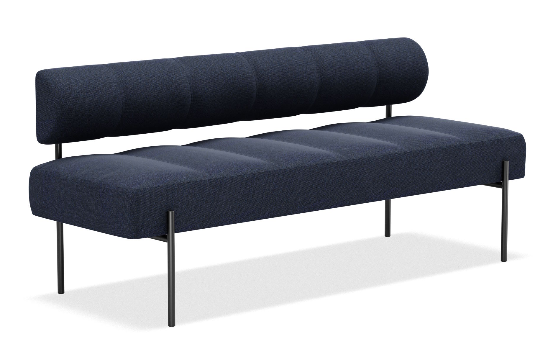 Daybe dining sofa Esszimmersofa Northern