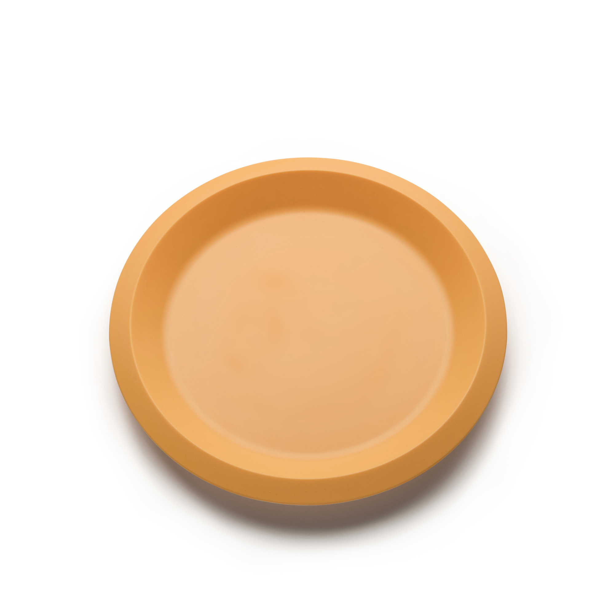 Giro Kids Collection Kindergeschirr Orange Alessi