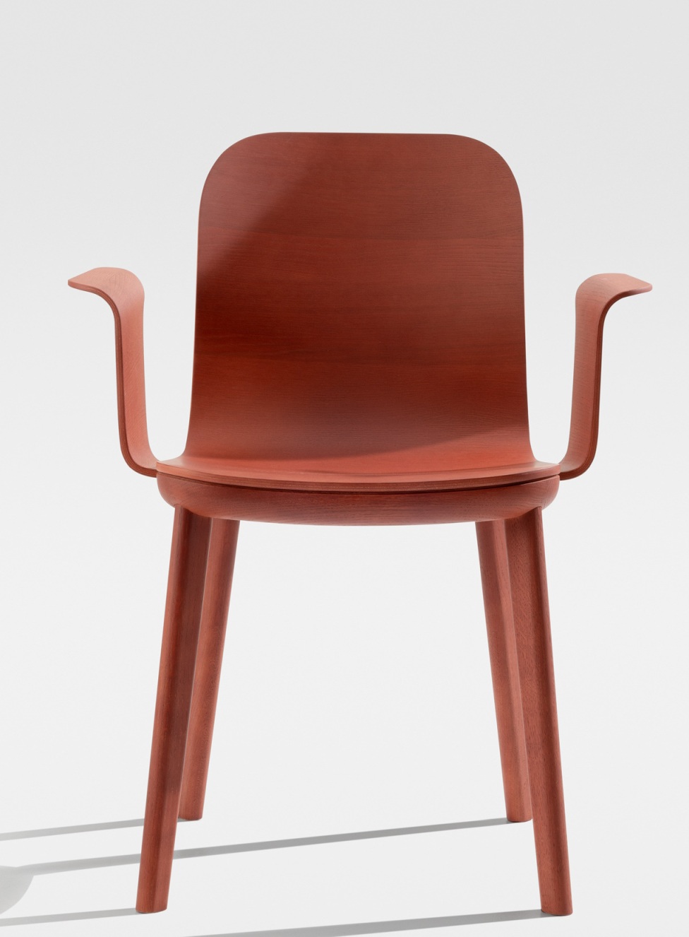 Aeon Comfort Chair Armlehnstuhl Zeitraum