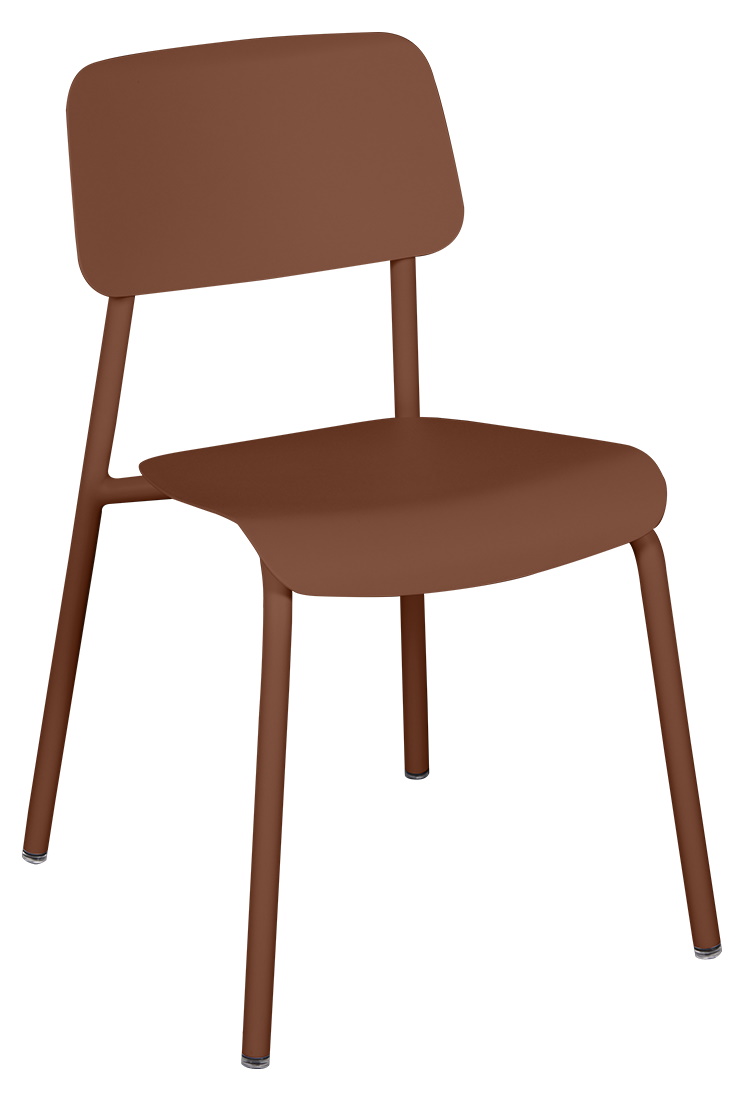 Studie Chair Stuhl Outdoor Fermob
