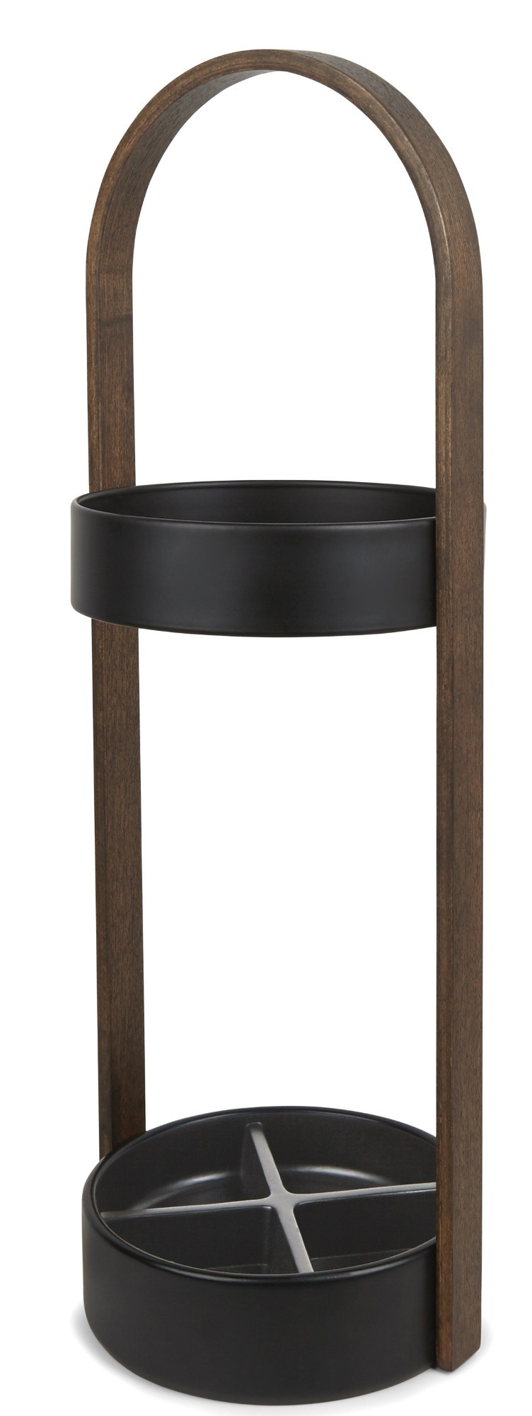 Hub Umbrella Stand Schirmständer Umbra