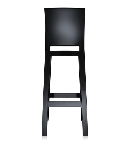 One More / One More Please 2er SET Barhocker Kartell