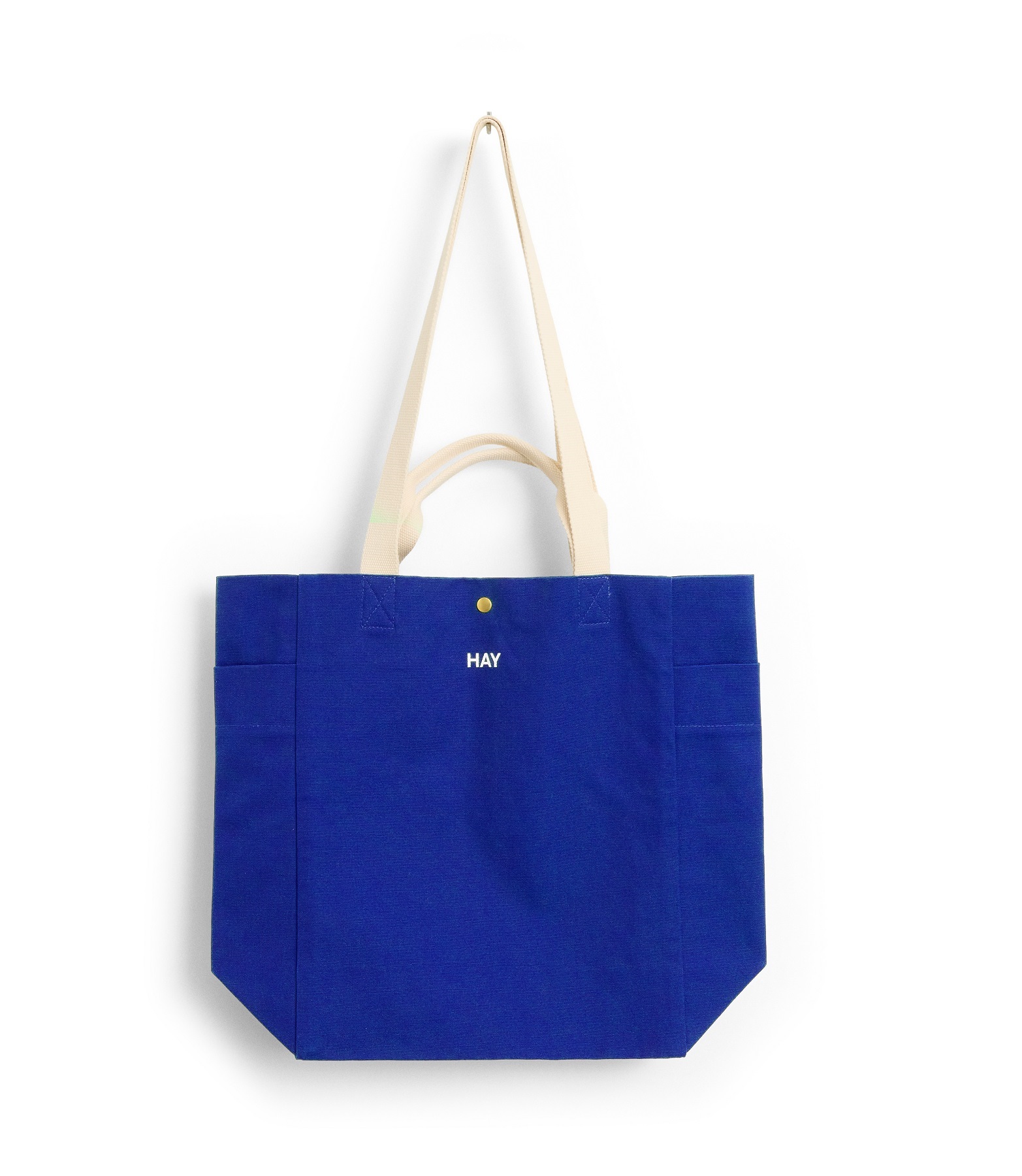 Everyday Tote Bag Tasche Hay