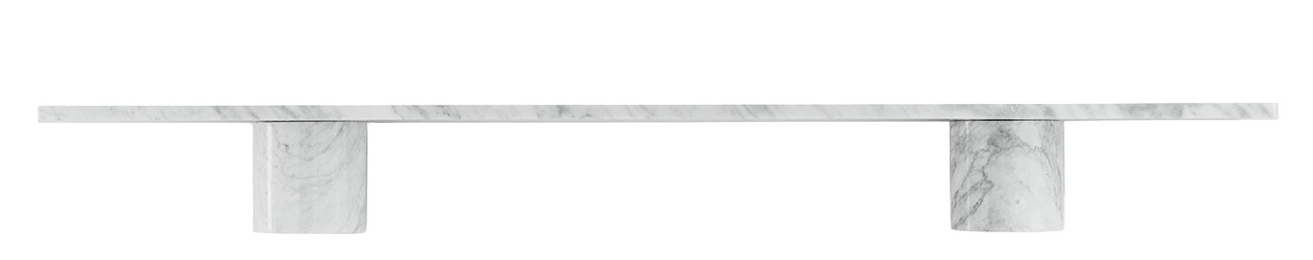 Sten Regal 120 cm Normann Copenhagen