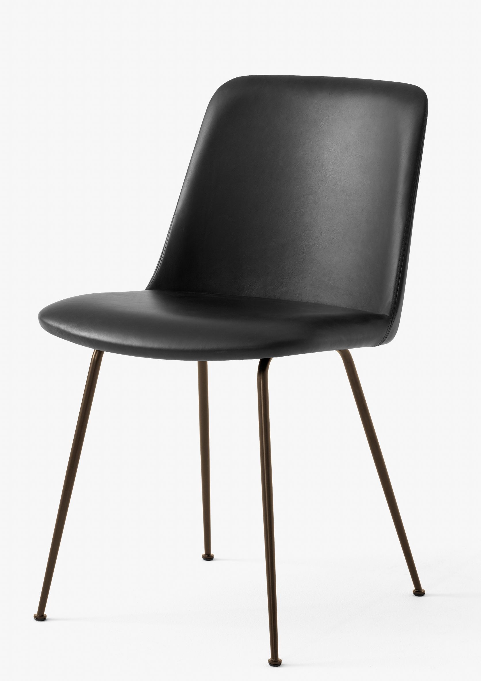 Rely Stuhl HW6 / HW7 / HW8 / HW9 AndTradition