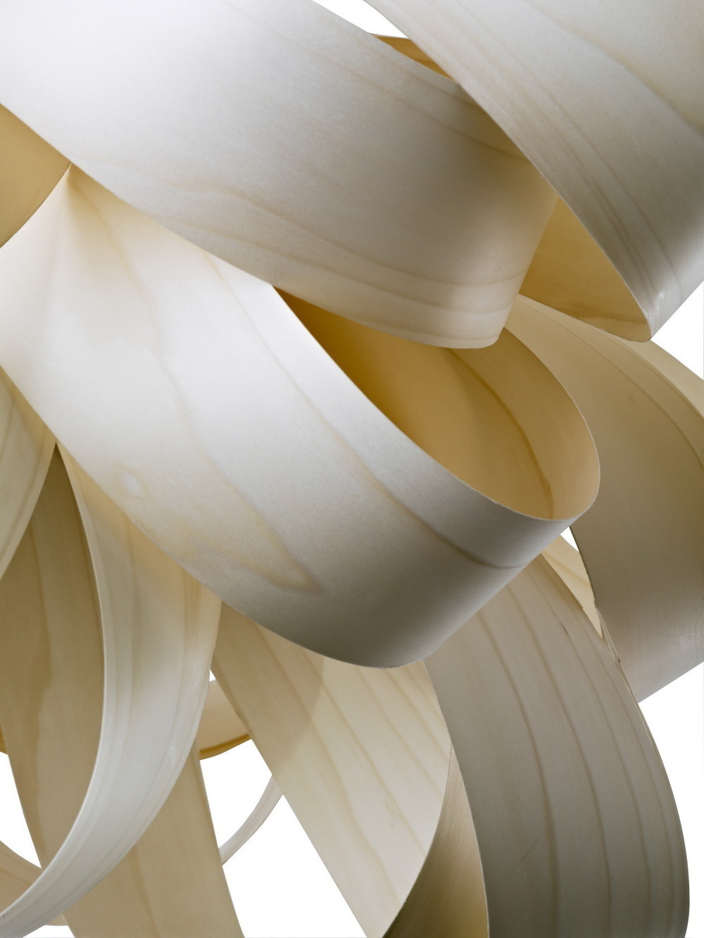 Agatha S Pendelleuchte LZF Lamps