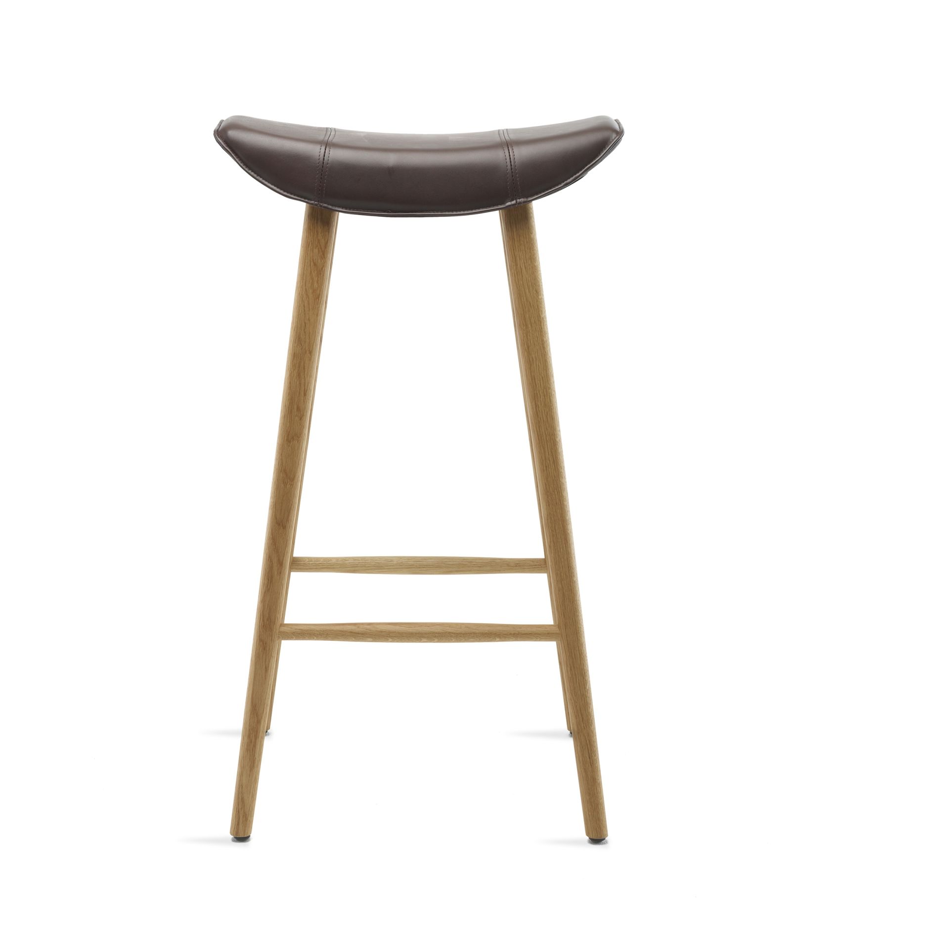 Kya Barhocker Freifrau Manufaktur