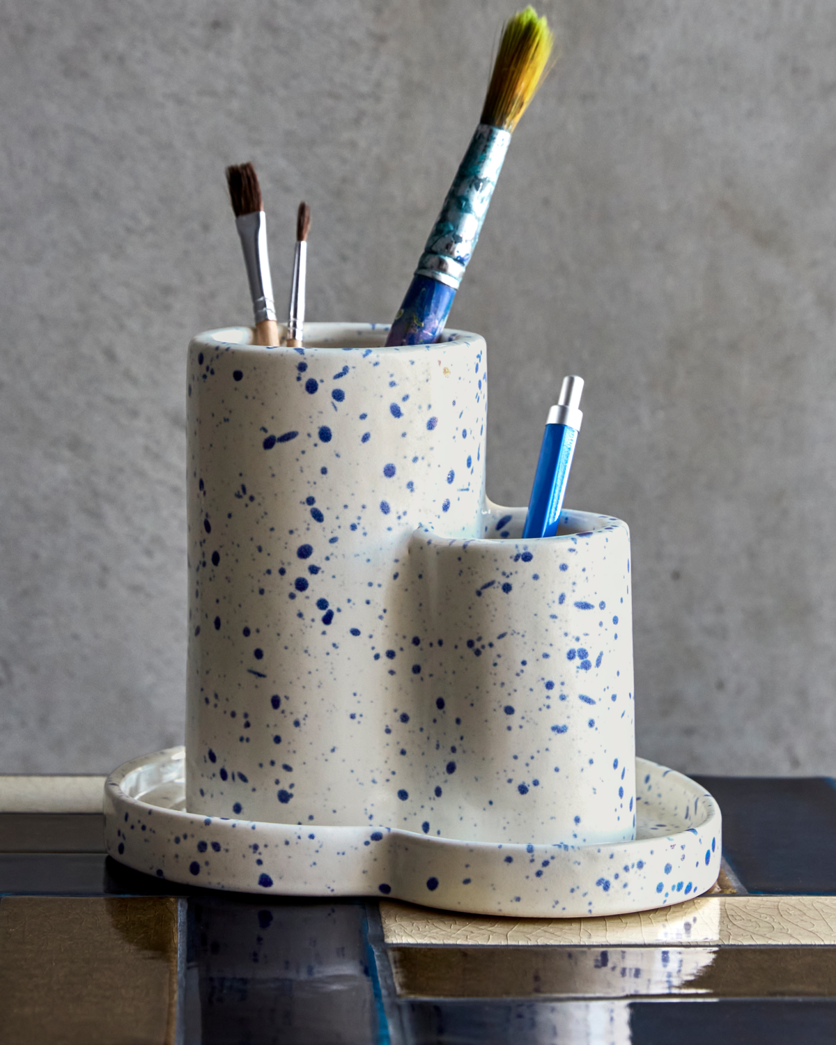 HDOrder Organizer Sand house doctor