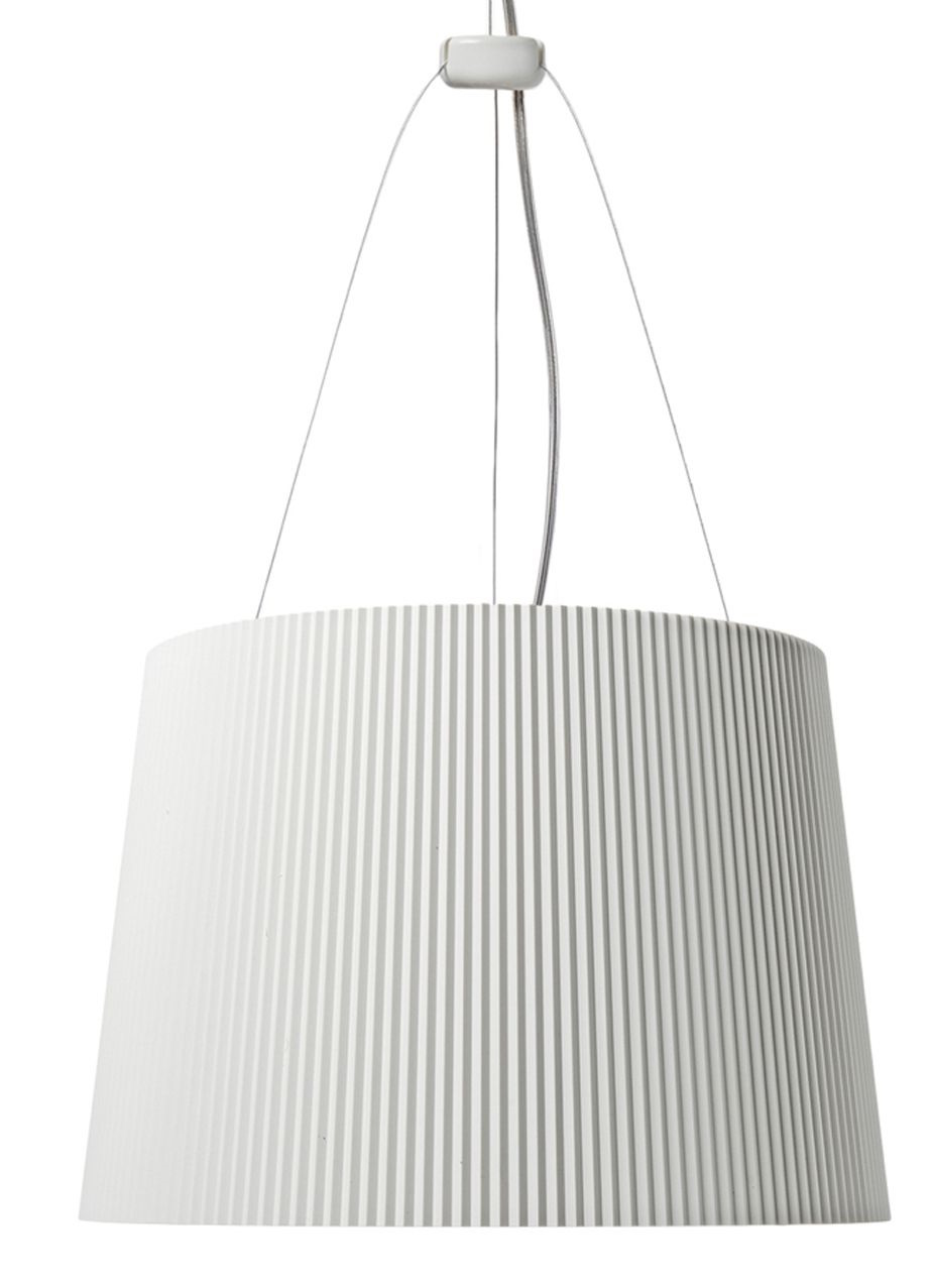 Gè Hängeleuchte Kartell