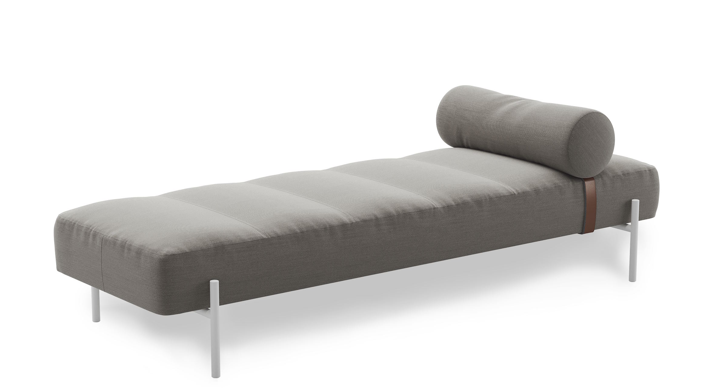 Daybe daybed Liege Northern